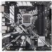 ASUS PRIME Z390M-PLUS mATX LGA1151v2 Motherboard